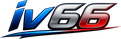 iv66